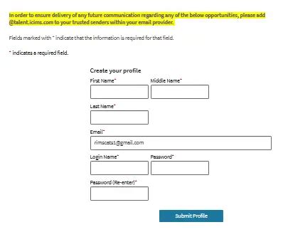 Chick Fil-A store Owner Application Process Guide