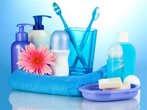 4 common bathroom products that are more dangerous than you probably know | Salon.com