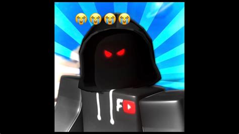 did foltyn quit roblox bedwars ? 😭😭😭(roblox bedwars) - YouTube