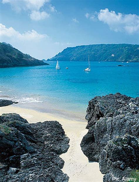 Devon beach, Uk beaches, Holiday places