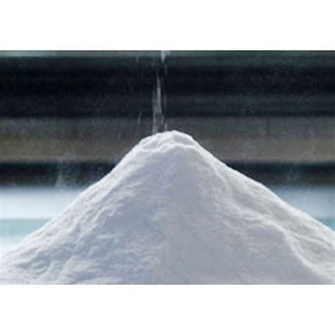 Precipitated Silica Powder, Packaging Type: PP Bags, Packaging Size: 25 ...