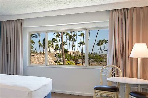 Maui Seaside Hotel Photos | Rooms & Amenities Gallery