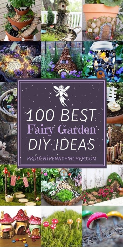 Garden Ideas Diy - Diy Garden Decoration With Stones 32 Absolutely ...