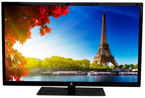 Pantalla Television Tv Spectra Led 32 Hd Hdmi X2 - $ 3,199.00 en ...