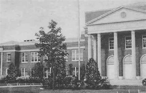 Remembering Hempstead High School - Legacy.com