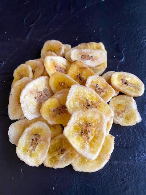 Are Bananas Low FODMAP? - FODMAP Everyday