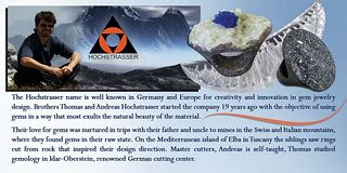 2012-Trade-Show-Directory_Hochstrasser | glda.com | International Gem and Jewelry Show | Flickr