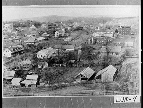 Pin on Lumpkin county historical photos