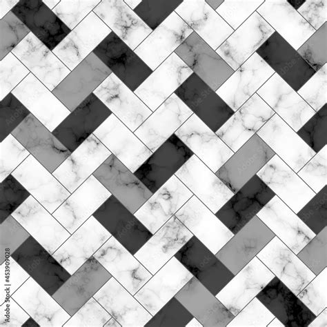 White Floor Texture