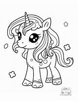 Coloring Pages For All Ages Free Printable sketch template