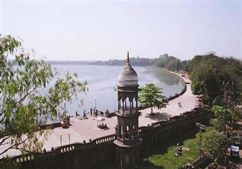 THE BEST Kolhapur Bodies of Water (Updated 2024) - Tripadvisor