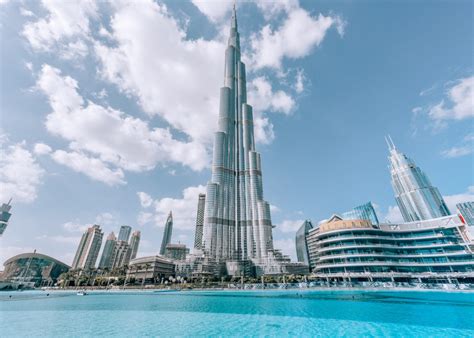 Vortex Shedding in Tall Buildings: The Hidden Challenge of Skyscraper ...