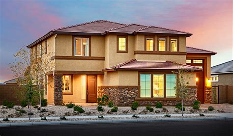 Richmond American Homes Reviews Arizona - leadsgenerationmarketing