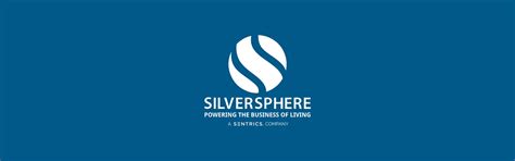 Sentrics Acquires Silversphere to Enrich Senior Living Capabilities - Sentrics