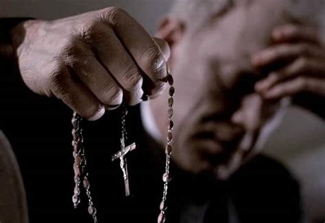 Supernatural or superstitious? Looking back at ‘The Exorcist’ | America Magazine