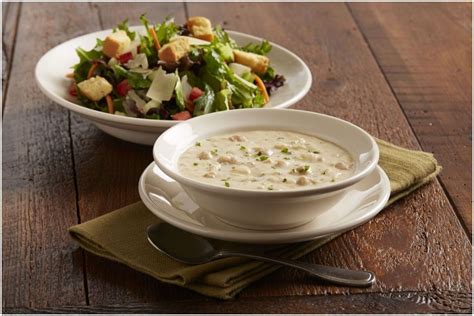 Do Salads And Soups Really Assist Weight Loss? Here's What we Know