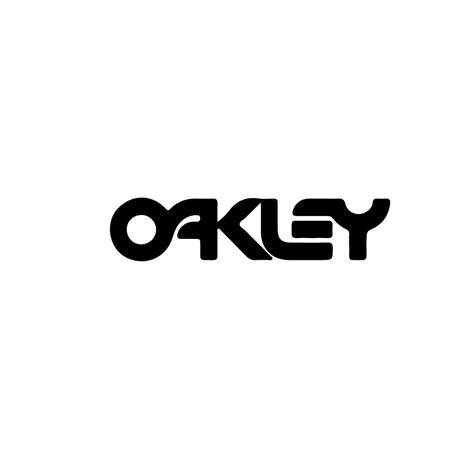 oakley factory Logo Vector - (.Ai .PNG .SVG .EPS Free Download)