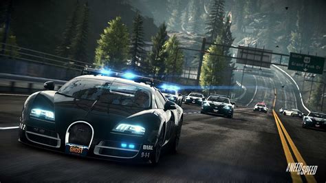 Page 6 of 10 for 10 Best Police Games for PC | GAMERS DECIDE