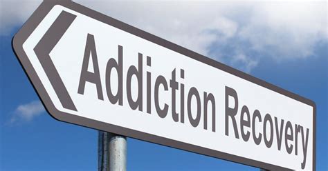 How To Help Someone Recover From Drug Addiction | Myrtle Beach Recovery