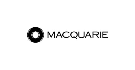 Macquarie Group Jobs and Company Culture