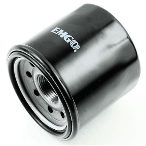 OIL FILTER - Walmart.com