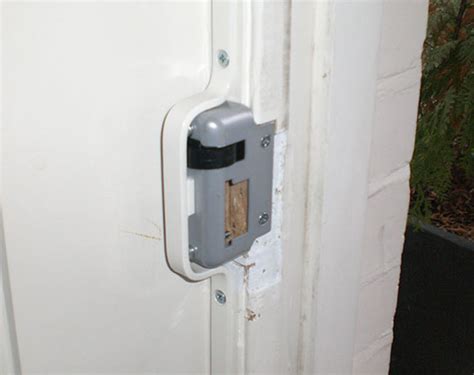 Specialist Lock & Security Installers | London Locksmiths