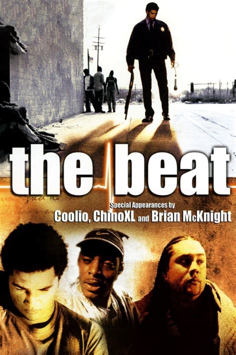 The Beat Pictures - Rotten Tomatoes