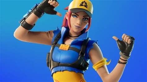 LEGO Fortnite: How to get the free Explorer Emilie Outfit – Destructoid