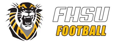 FHSU Tigers Football Camps | at Fort Hays State University