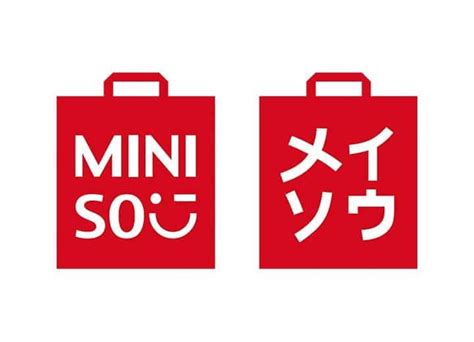 Miniso dejará el estilo japonés, tras reclamos chinos - Guía de franquicias : Guía de franquicias