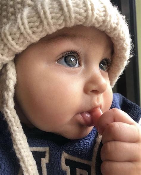 Pin by katya🕊 on kiddos | Baby pictures, Baby love, Baby fever