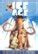Best Buy: Ice Age [DVD] [2002]