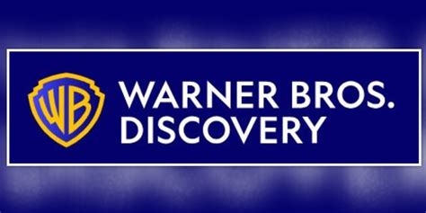 Warner Bros. Discovery's kids channels unveil premieres of new shows ...