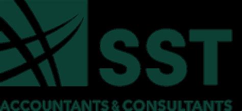 SST Accountants & Consultants | APS Payroll