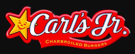 Carl's Jr Breakfast Hours - Breakfast Hours Time