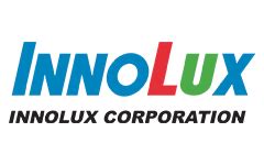 Innolux