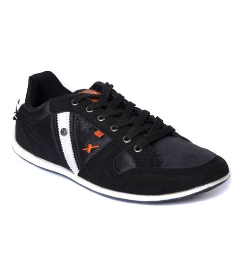 Sparx Casual Shoes For Men