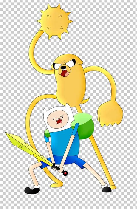 Finn The Human Jake The Dog Ice King Drawing PNG, Clipart, Adventure ...