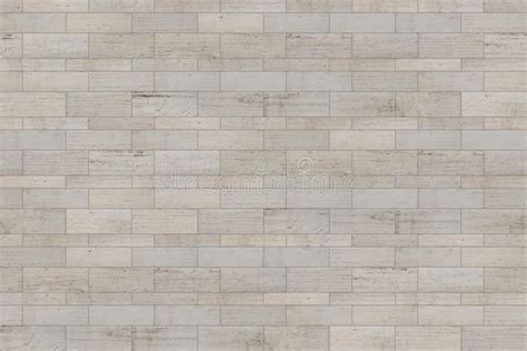 facade travertin | Stone facade, Travertine stone, Travertine