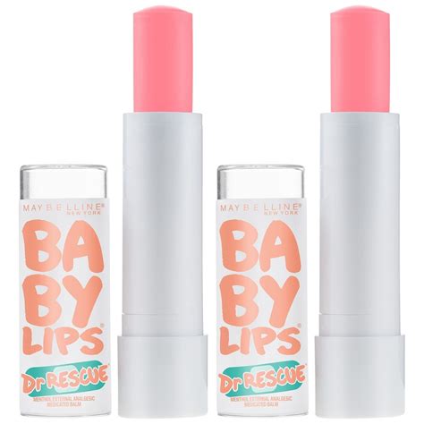 18 Of The Best Lip Balms You Can Get On Amazon