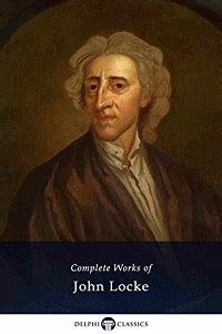 🦉 Complete Works by John Locke | 🦉 JBBooks