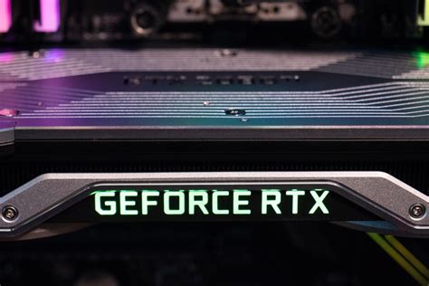 Nvidia's RTX 2070 Will Begin Shipping on October 17 for $499 | Digital ...