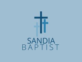 Sandia Baptist Church ABQ | TV App | Roku Channel Store | Roku