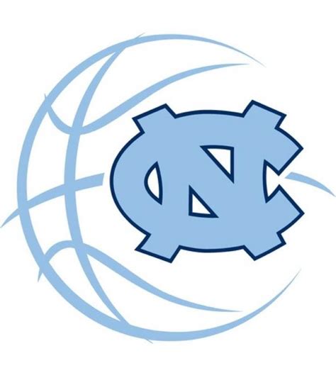 North Carolina Tar Heels Basketball Wallpapers (45 Wallpapers ...