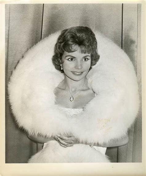 Teresa Brewer Biography