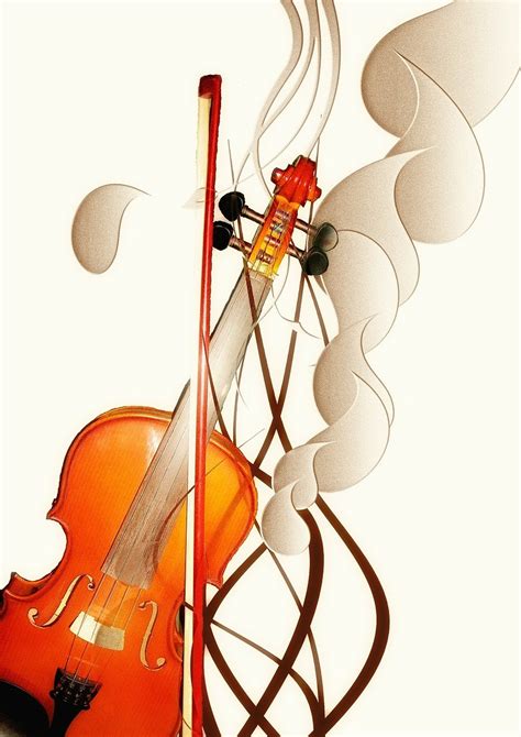 Download Violin Instrument Music Royalty-Free Stock Illustration Image - Pixabay