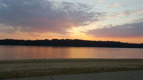 Barren River Lake State Park,Ky. | State parks, Lake, Park