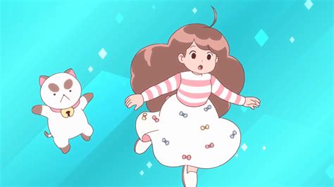 Bee And Puppycat | Hot Sex Picture