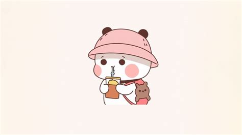 Discover 75+ kawaii cute wallpapers for laptop super hot - in.cdgdbentre