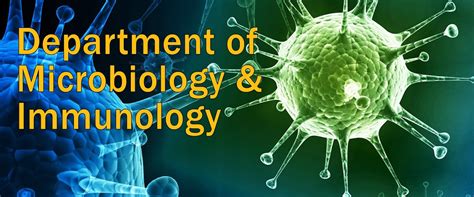 5 mai 2018 – Décès de Stanley Falkow, microbiologiste américain - Nima REJA